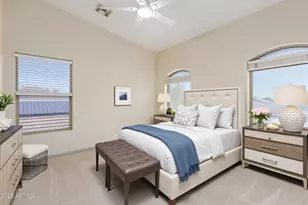 12952 W Vista Paseo Dr, Litchfield Park, AZ 85340 - Photo 26