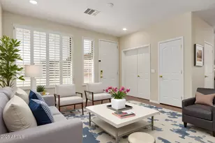 12952 W Vista Paseo Dr, Litchfield Park, AZ 85340 - Photo 4