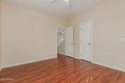 12952 W Vista Paseo Drive, Litchfield Park, AZ 85340 - Photo 8