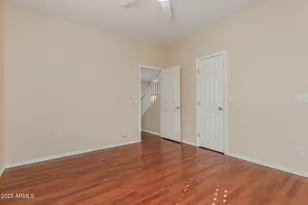 12952 W Vista Paseo Dr, Litchfield Park, AZ 85340 - Photo 8