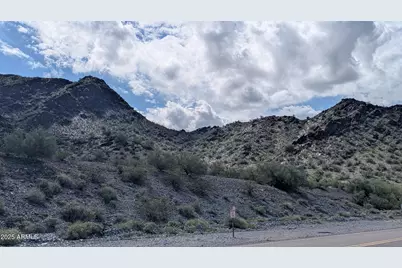 1411 E Orangewood Avenue #238, Phoenix, AZ 85020 - Photo 34