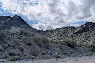 1411 E Orangewood Ave, Phoenix, AZ 85020 - Photo 34