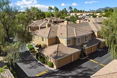 1411 E Orangewood Avenue #238, Phoenix, AZ 85020 - Photo 2