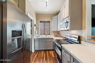 1411 E Orangewood Ave, Phoenix, AZ 85020 - Photo 10