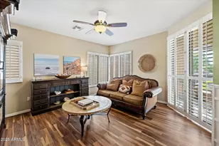 1411 E Orangewood Ave, Phoenix, AZ 85020 - Photo 8