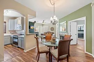 1411 E Orangewood Ave, Phoenix, AZ 85020 - Photo 6