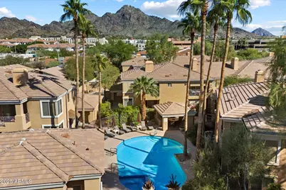 1411 E Orangewood Avenue #238, Phoenix, AZ 85020 - Photo 4