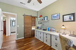 1411 E Orangewood Ave, Phoenix, AZ 85020 - Photo 22