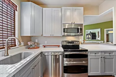 1411 E Orangewood Avenue #238, Phoenix, AZ 85020 - Photo 12