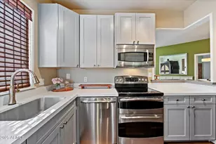 1411 E Orangewood Ave, Phoenix, AZ 85020 - Photo 12