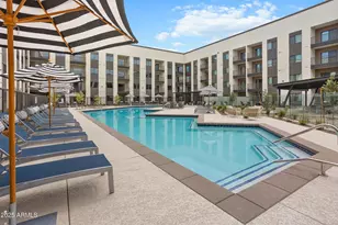 1225 N Arizona Ave, Gilbert, AZ 85233 - Photo 8