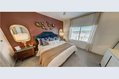 1225 N Arizona Avenue #A2.1, Gilbert, AZ 85233 - Photo 4