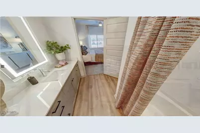 1225 N Arizona Avenue #A2.1, Gilbert, AZ 85233 - Photo 6