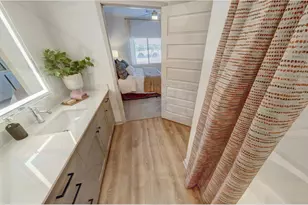 1225 N Arizona Ave, Gilbert, AZ 85233 - Photo 6