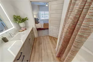 1225 N Arizona Ave, Gilbert, AZ 85233 - Photo 6