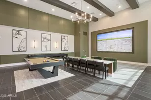 1225 N Arizona Ave, Gilbert, AZ 85233 - Photo 12