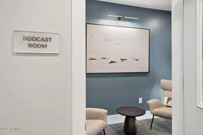 1225 N Arizona Avenue #A2.1, Gilbert, AZ 85233 - Photo 16