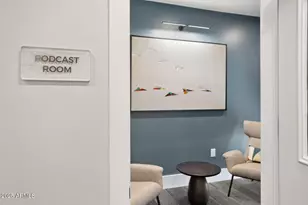 1225 N Arizona Ave, Gilbert, AZ 85233 - Photo 16