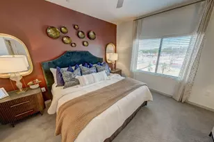 1225 N Arizona Ave, Gilbert, AZ 85233 - Photo 4