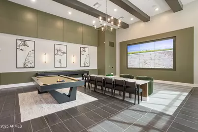 1225 N Arizona Avenue #A2.1, Gilbert, AZ 85233 - Photo 12