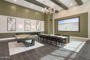 1225 N Arizona Ave, Gilbert, AZ 85233 - Photo 12