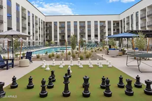 1225 N Arizona Ave, Gilbert, AZ 85233 - Photo 14