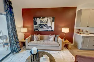 1225 N Arizona Ave, Gilbert, AZ 85233 - Photo 2