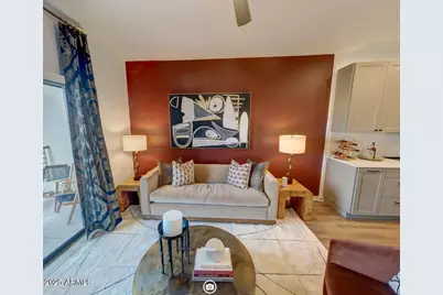1225 N Arizona Avenue #A2.1, Gilbert, AZ 85233 - Photo 2