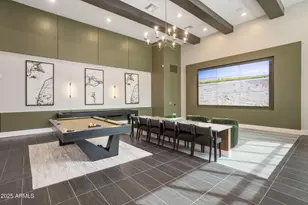 1225 N Arizona Ave, Gilbert, AZ 85233 - Photo 12