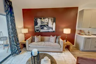 1225 N Arizona Ave, Gilbert, AZ 85233 - Photo 2