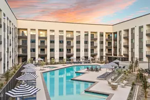 1225 N Arizona Ave, Gilbert, AZ 85233 - Photo 1