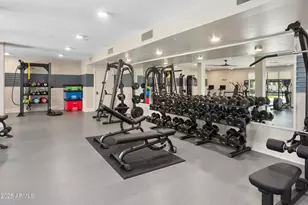 1225 N Arizona Ave, Gilbert, AZ 85233 - Photo 10