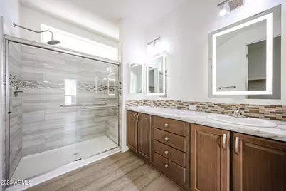 16101 N El Mirage Road #16, El Mirage, AZ 85335 - Photo 20