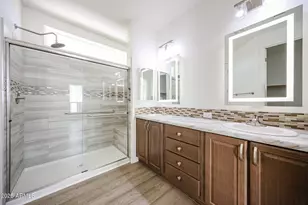 16101 N El Mirage Rd, El Mirage, AZ 85335 - Photo 20