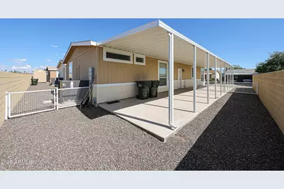 16101 N El Mirage Road #16, El Mirage, AZ 85335 - Photo 22