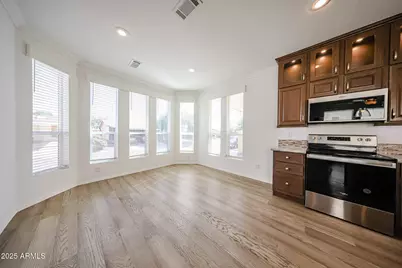 16101 N El Mirage Road #16, El Mirage, AZ 85335 - Photo 4