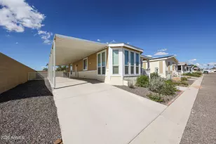 16101 N El Mirage Rd, El Mirage, AZ 85335 - Photo 24