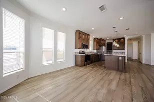 16101 N El Mirage Rd, El Mirage, AZ 85335 - Photo 8