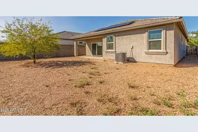 1091 W Chimes Tower Drive, Casa Grande, AZ 85122 - Photo 38