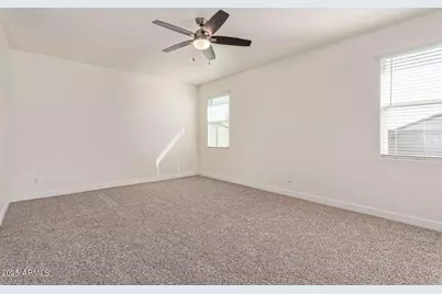 1091 W Chimes Tower Drive, Casa Grande, AZ 85122 - Photo 28