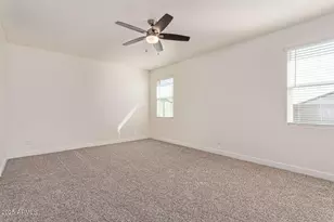 1091 W Chimes Tower Dr, Casa Grande, AZ 85122 - Photo 28