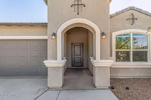 1091 W Chimes Tower Dr, Casa Grande, AZ 85122 - Photo 8