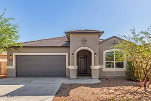 1091 W Chimes Tower Dr, Casa Grande, AZ 85122 - Photo 4