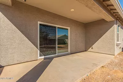 1091 W Chimes Tower Drive, Casa Grande, AZ 85122 - Photo 34