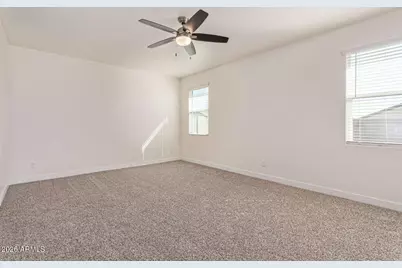 1091 W Chimes Tower Drive, Casa Grande, AZ 85122 - Photo 28