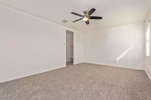 1091 W Chimes Tower Dr, Casa Grande, AZ 85122 - Photo 30