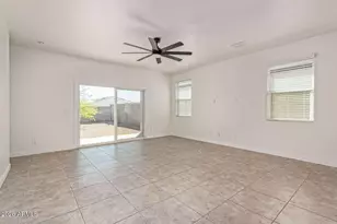 1091 W Chimes Tower Dr, Casa Grande, AZ 85122 - Photo 14