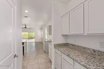 1091 W Chimes Tower Drive, Casa Grande, AZ 85122 - Photo 20