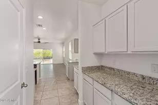 1091 W Chimes Tower Dr, Casa Grande, AZ 85122 - Photo 20