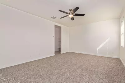 1091 W Chimes Tower Drive, Casa Grande, AZ 85122 - Photo 30